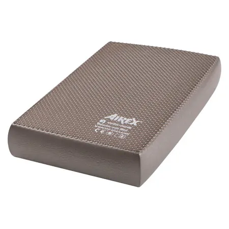 AIREX Balance-Pad Mini Duo