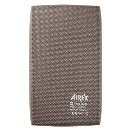 AIREX Balance-Pad Mini Duo