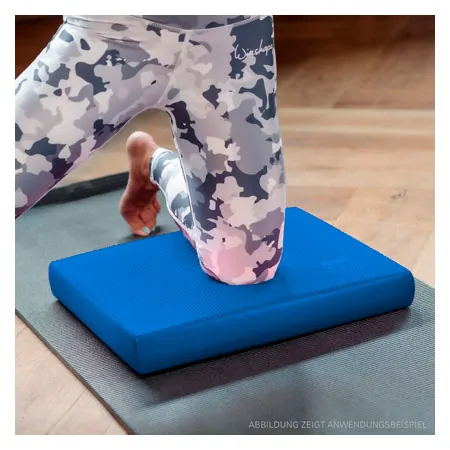 AIREX Balance-Pad Solid