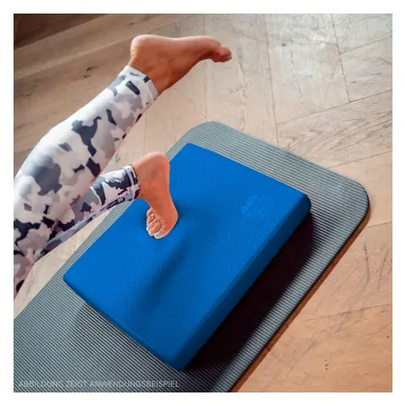 AIREX Balance-Pad Solid