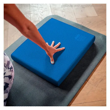 AIREX Balance-Pad Solid