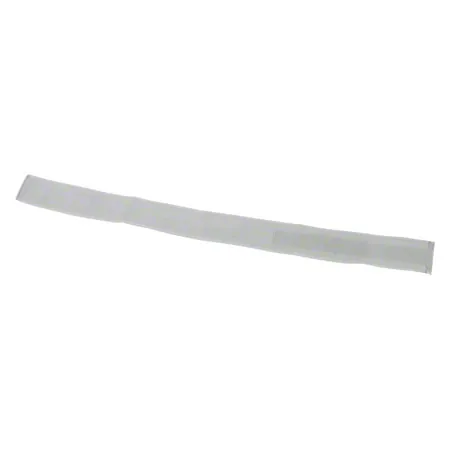 Haltegurt fr Gymnastikmatten bis 2,00 m