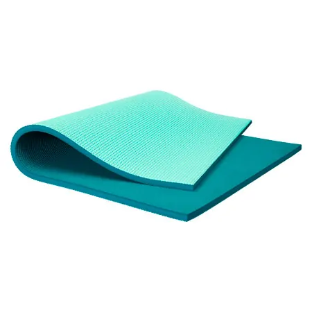 AIREX Gymnastikmatte Diana, LxBxH 200x125x1,5 cm