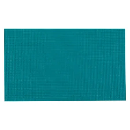 AIREX Gymnastikmatte Diana, LxBxH 200x125x1,5 cm