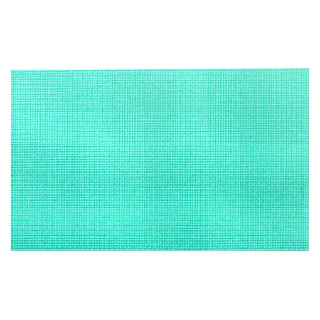 AIREX Gymnastikmatte Diana, LxBxH 200x125x1,5 cm