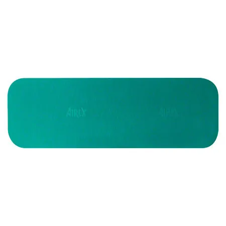 AIREX Gymnastikmatte Fitline 200, LxBxH 200x80x1 cm