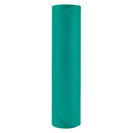 AIREX Gymnastikmatte Fitline 200, LxBxH 200x80x1 cm