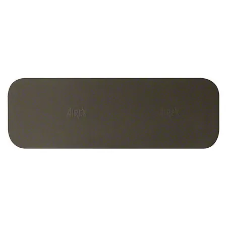 AIREX Gymnastikmatte Fitline 200, LxBxH 200x80x1 cm