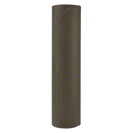 AIREX Gymnastikmatte Fitline 200, LxBxH 200x80x1 cm