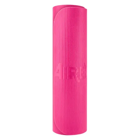 AIREX Gymnastikmatte Fitline 140 inkl. sen, LxBxH 140x60x1 cm