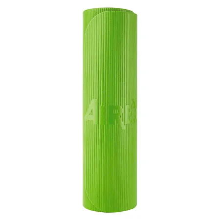 AIREX Gymnastikmatte Fitline 180 inkl. sen, LxBxH 180x60x1 cm