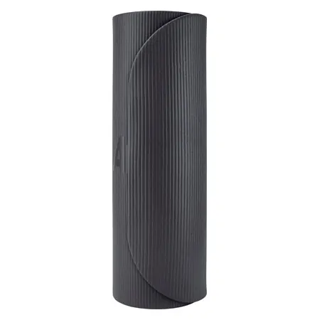 AIREX Gymnastikmatte Coronella 185, inkl. sen, LxBxH 185x60x1,5 cm