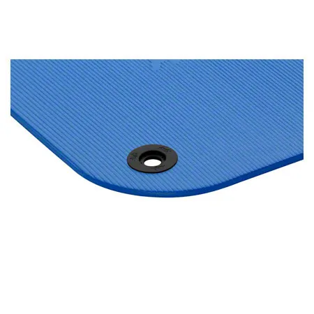 AIREX Gymnastikmatte Coronella 200, inkl. sen, LxBxH 200x60x1,5 cm
