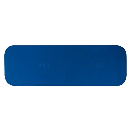 AIREX Gymnastikmatte Coronella 200, LxBxH 200x60x1,5 cm