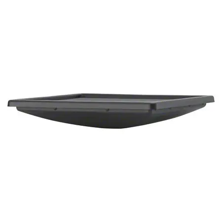 softX MULTISHAPE BOARD Koordinationswippe, schwarz