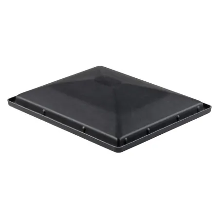 AIREX Balance-Set: Balance-Pad + MULTISHAPE BOARD, 2-tlg.