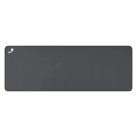 AIREX Yoga Matte CALYANA Pro, LxBxH 185x65x0,7 cm