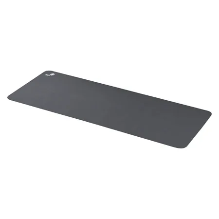 AIREX Yoga Matte CALYANA Pro, LxBxH 185x65x0,7 cm