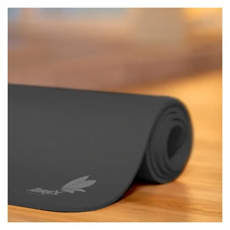 AIREX Yoga Matte CALYANA Pro, LxBxH 185x65x0,7 cm