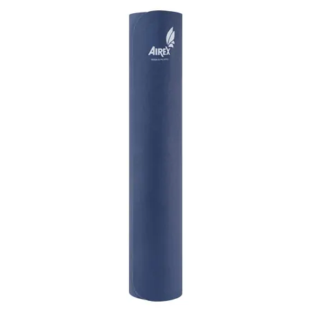 AIREX Yoga Matte CALYANA Start, L x B x H 185 x 65 x 0,5 cm, ozeanblau