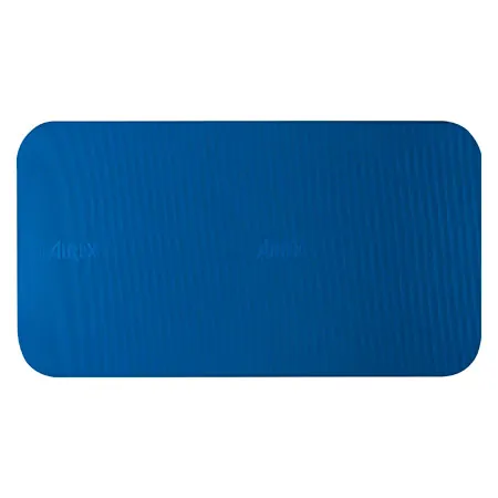 AIREX Gymnastikmatte Corona 200, LxBxH 200x100x1,5 cm