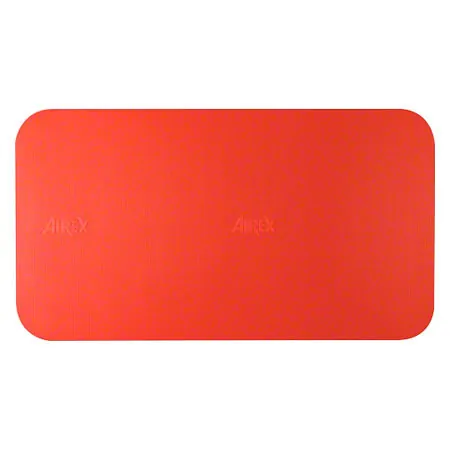 AIREX Gymnastikmatte Corona 200, LxBxH 200x100x1,5 cm