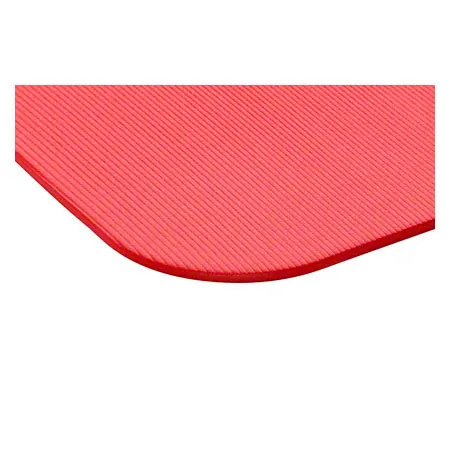 AIREX Gymnastikmatte Corona 200, LxBxH 200x100x1,5 cm
