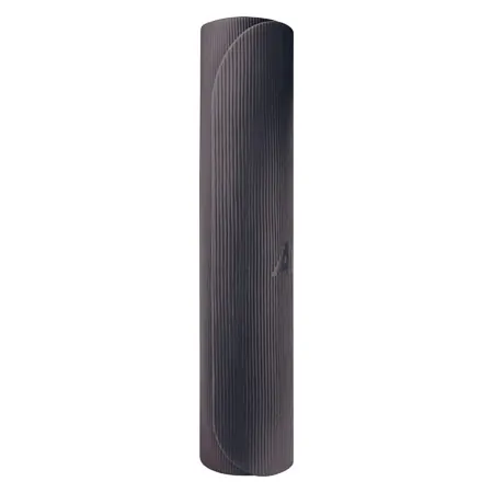 AIREX Gymnastikmatte Corona 200, LxBxH 200x100x1,5 cm