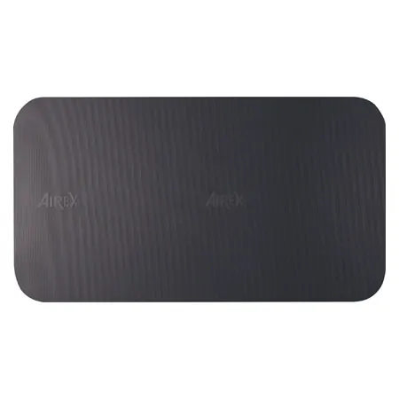 AIREX Gymnastikmatte Corona 200, LxBxH 200x100x1,5 cm