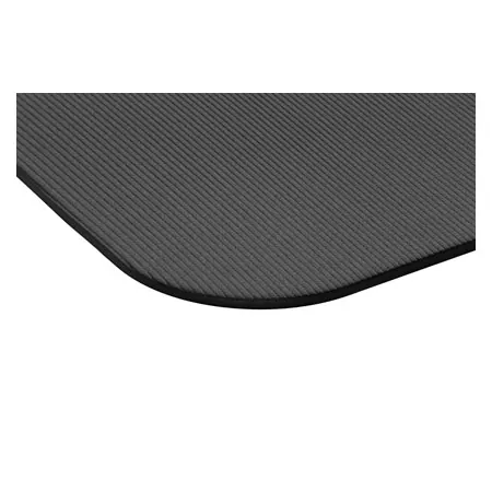 AIREX Gymnastikmatte Corona 200, LxBxH 200x100x1,5 cm