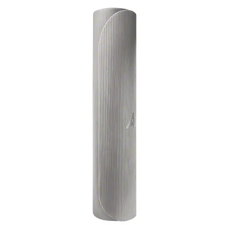 AIREX Gymnastikmatte Corona 200, LxBxH 200x100x1,5 cm