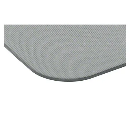 AIREX Gymnastikmatte Corona 200, LxBxH 200x100x1,5 cm