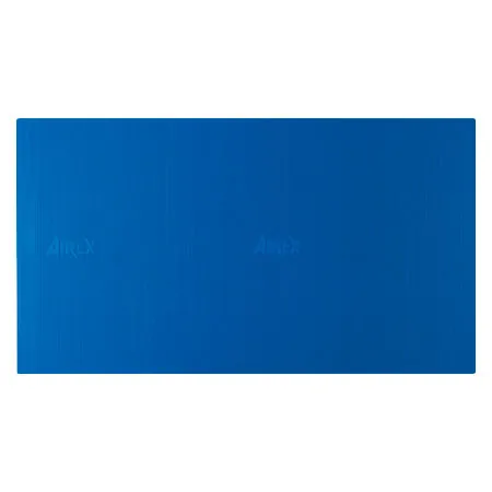 AIREX Gymnastikmatte Hercules, LxBxH 200x100x2,5 cm
