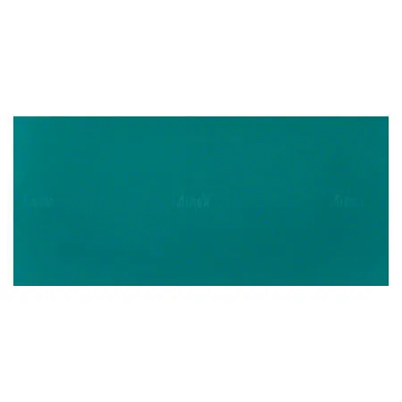 AIREX Gymnastikmatte Hercules, LxBxH 200x100x2,5 cm