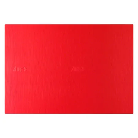 AIREX Gymnastikmatte Atlas, LxBxH 200x125x1,5 cm