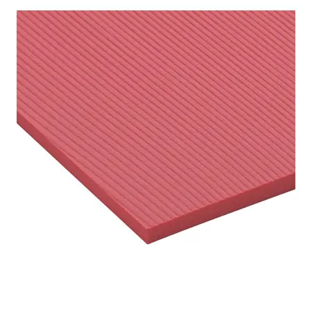 AIREX Gymnastikmatte Atlas, LxBxH 200x125x1,5 cm
