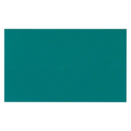 AIREX Gymnastikmatte Atlas, LxBxH 200x125x1,5 cm