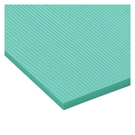 AIREX Gymnastikmatte Atlas, LxBxH 200x125x1,5 cm