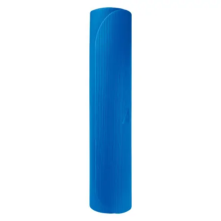 AIREX Gymnastikmatte Corona, LxBxH 185x100x1,5 cm