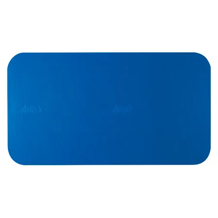 AIREX Gymnastikmatte Corona, LxBxH 185x100x1,5 cm