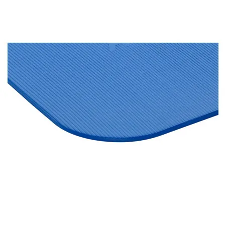 AIREX Gymnastikmatte Corona, LxBxH 185x100x1,5 cm