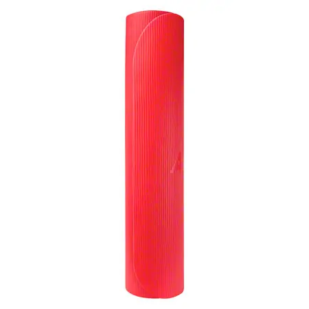 AIREX Gymnastikmatte Corona, LxBxH 185x100x1,5 cm