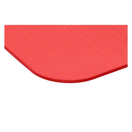 AIREX Gymnastikmatte Corona, LxBxH 185x100x1,5 cm