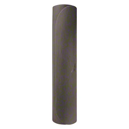 AIREX Gymnastikmatte Corona, LxBxH 185x100x1,5 cm