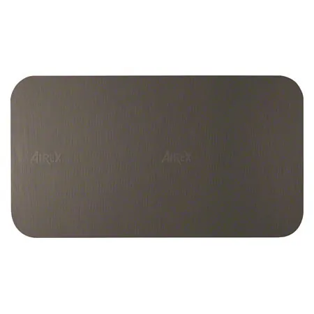 AIREX Gymnastikmatte Corona, LxBxH 185x100x1,5 cm