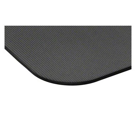 AIREX Gymnastikmatte Corona, LxBxH 185x100x1,5 cm