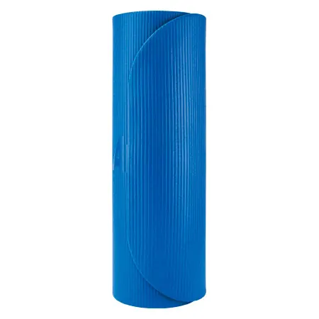 AIREX Gymnastikmatte Coronella 185, LxBxH 185x60x1,5 cm