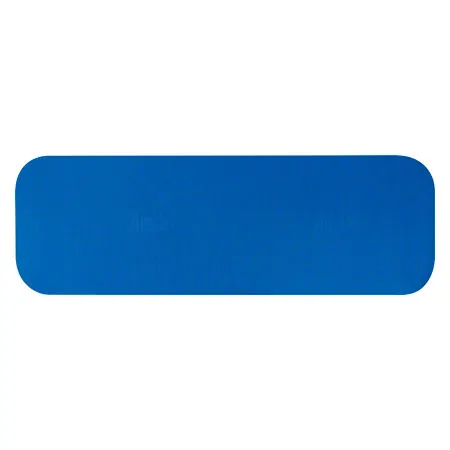 AIREX Gymnastikmatte Coronella 185, LxBxH 185x60x1,5 cm