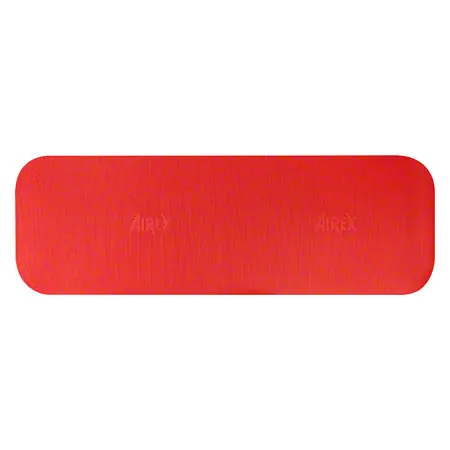 AIREX Gymnastikmatte Coronella 185, LxBxH 185x60x1,5 cm