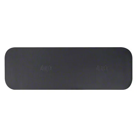 AIREX Gymnastikmatte Coronella 185, LxBxH 185x60x1,5 cm